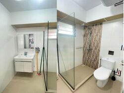 Blk 448C West Valley @ Bukit Batok (Bukit Batok), HDB 4 Rooms #474493741
